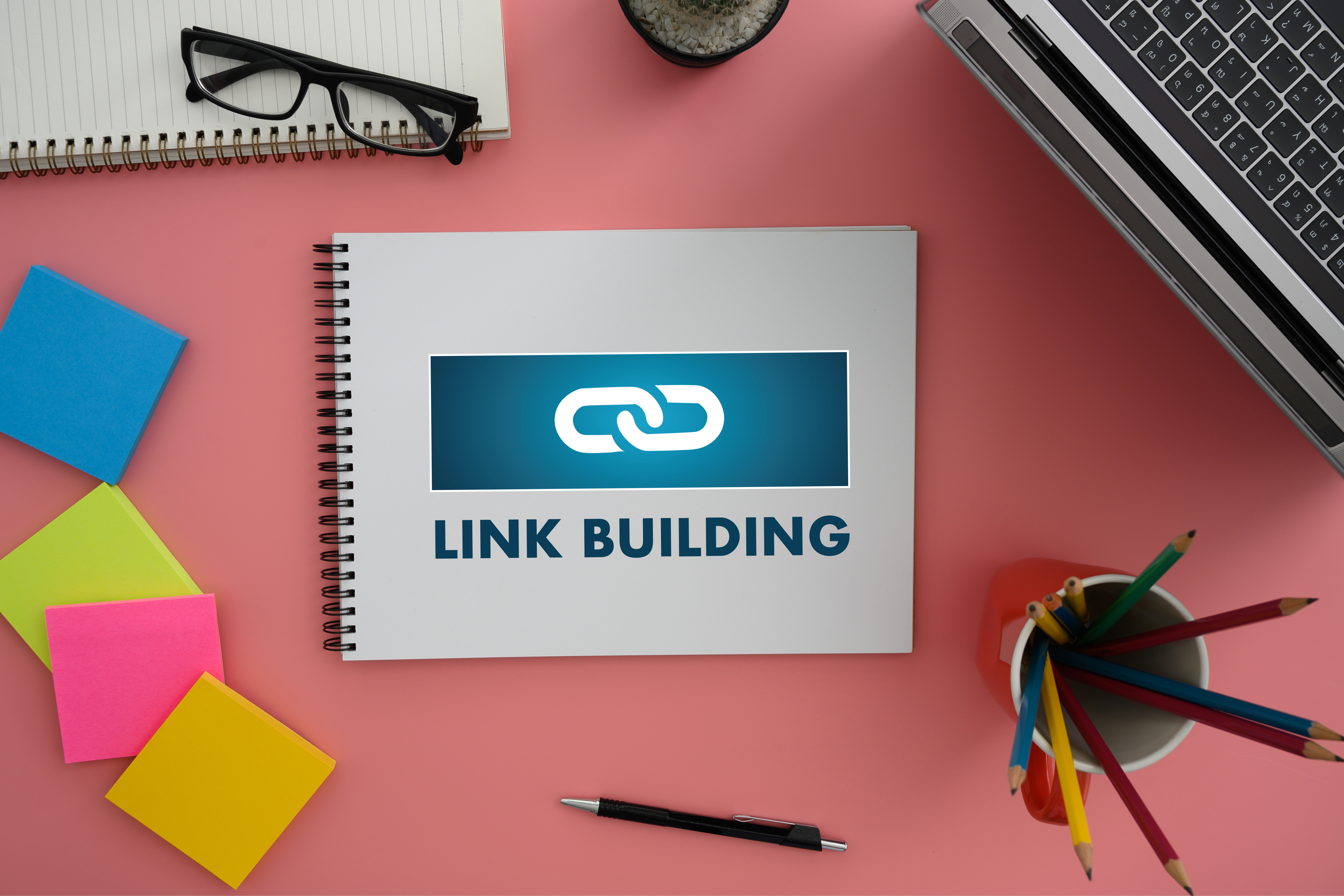 Leveraging Local Events for Link Building and Digital PR in London